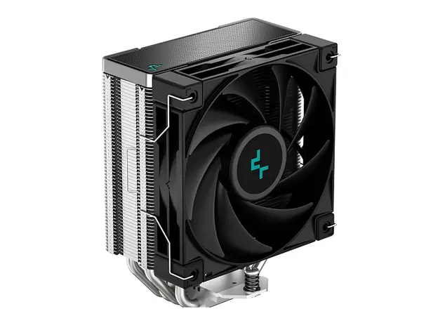 ქულერი DEEPCOOL AK400, 5 image