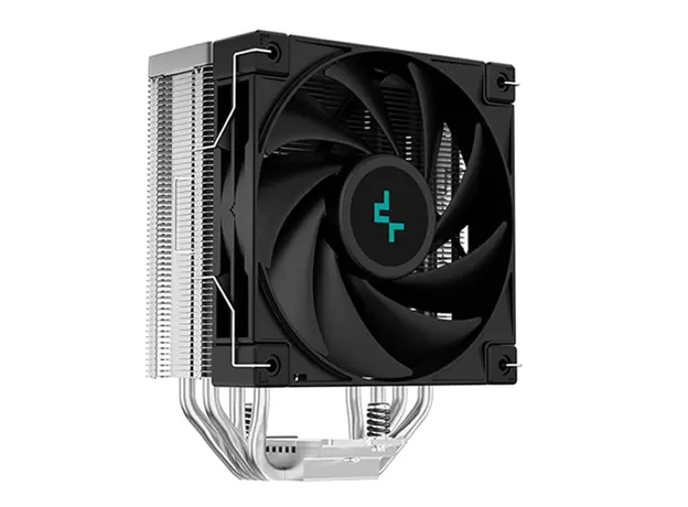 ქულერი DEEPCOOL AK400, 4 image