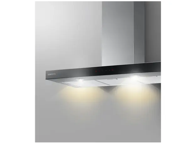 გამწოვი Samsung NK24C5070US/UR, 6 image