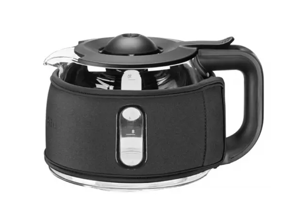 ყავის აპარატის თერმო საფარი KitchenAid 5KCMSLEEVEOB, 2 image
