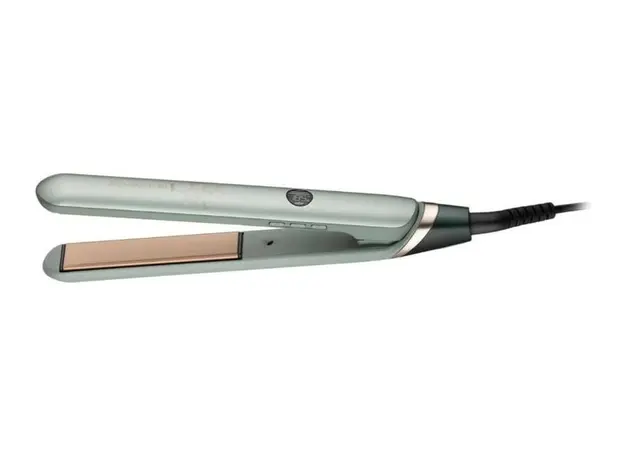 თმის გასასწორებელი Remington S5860 E51 Botanicals Straightener, 2 image