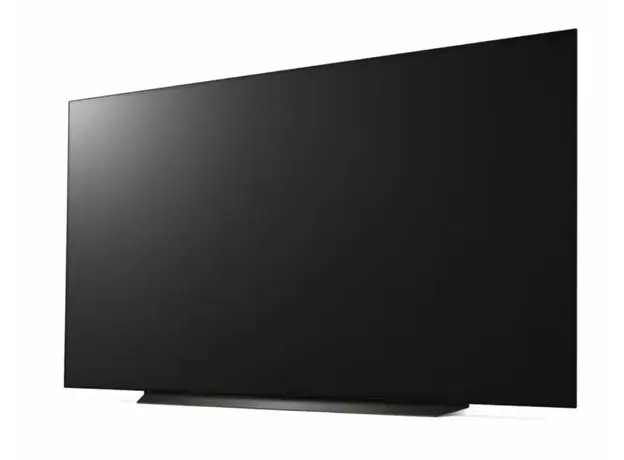 ტელევიზორი LG OLED83C5RLA.AMCN, 7 image