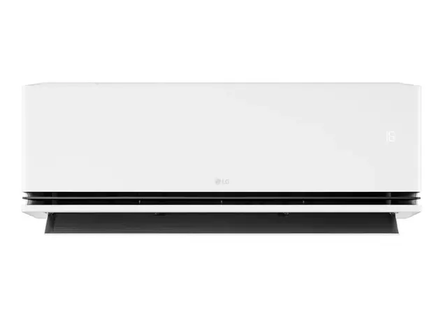 Air conditioner LG DA18CEH.NGGF, 3 image