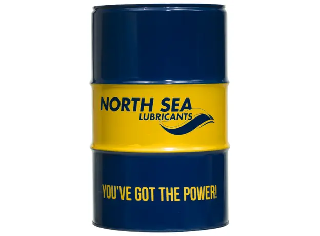 ზეთი NSL WAVE POWER PER. SL/CF 10W40 60L