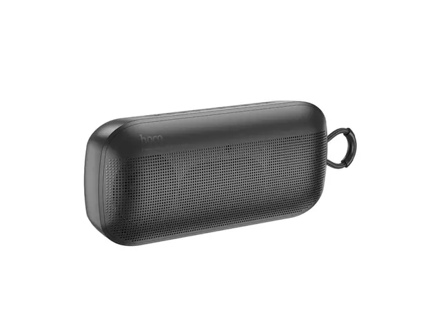 დინამიკი Hoco HC21 Shadow Sports BT Speaker Black, 2 image