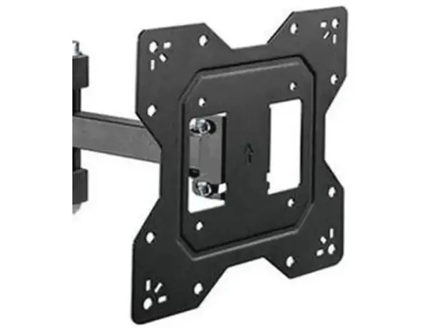ტელევიზორის საკიდი 2E FULL MOTION TV MOUNT LIIHRUSDI 23-43" (2E2GEN234330TILT), 3 image