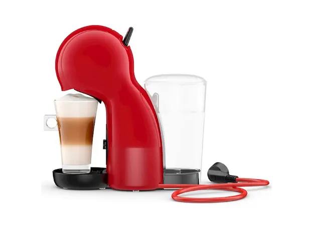 ყავის აპარატი KRUPS kp1A0531, 4 image