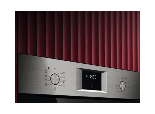 ღუმელი AEG OA5CB31SM, 4 image