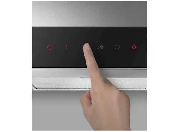 გამწოვი Samsung NK24C5070US/UR, 5 image