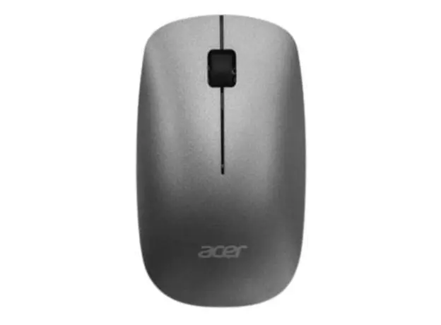 მაუსი Acer Wireless Slim Mouse AMR020 GP.MCE11.01J
