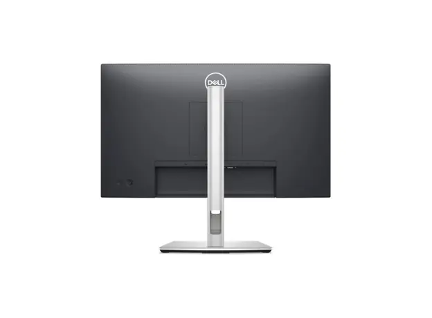 მონიტორი DELL Monitor 23.8" P2425, 5 image