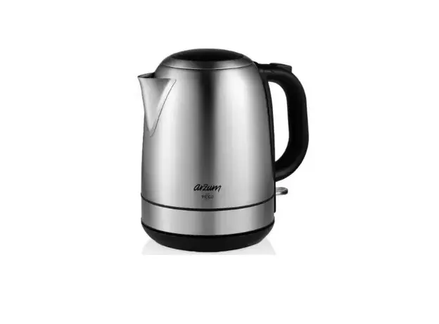 ელექტრო ჩაიდანი Arzum AR3139, 2 image