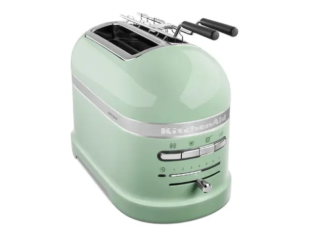 ტოსტერი KitchenAid 5KMT2204BPT, 3 image