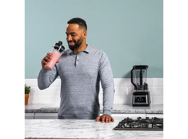 ბლენდერი NINJA BN750EU, 4 image