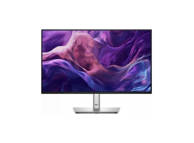 მონიტორი DELL Monitor 23.8" P2425
