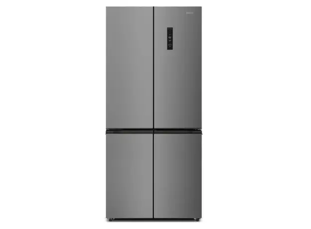 მაცივარი MARAZZI FDR-510FSMO(SDG), 2 image