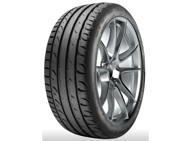 საბურავი Riken 205/40R17 84W XL Ultra High P