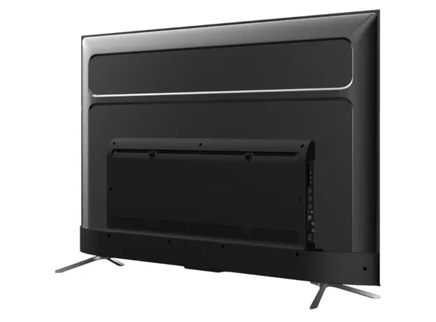 ტელევიზორი BLAUPUNKT 55MСG8000, 3 image