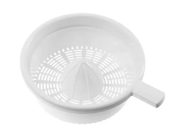 ციტრუსის წვენსაწური KitchenAid 5KFP13CR, 2 image