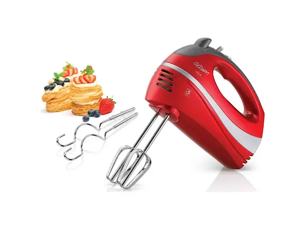 მიქსერი Arzum AR1037, 3 image