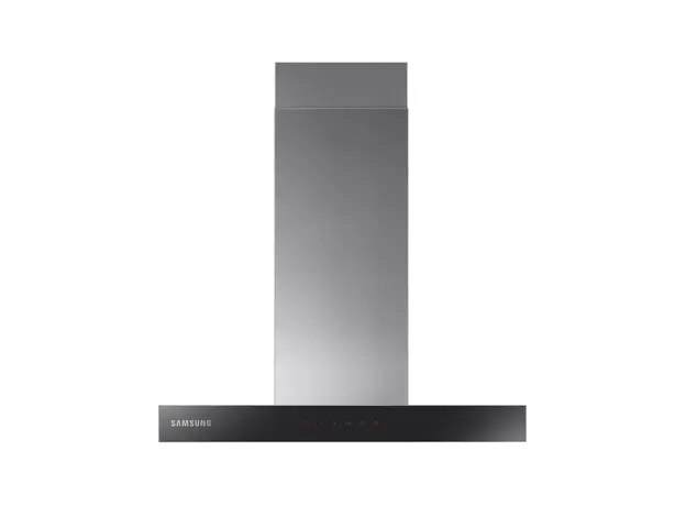 გამწოვი Samsung NK24C5070US/UR, 3 image