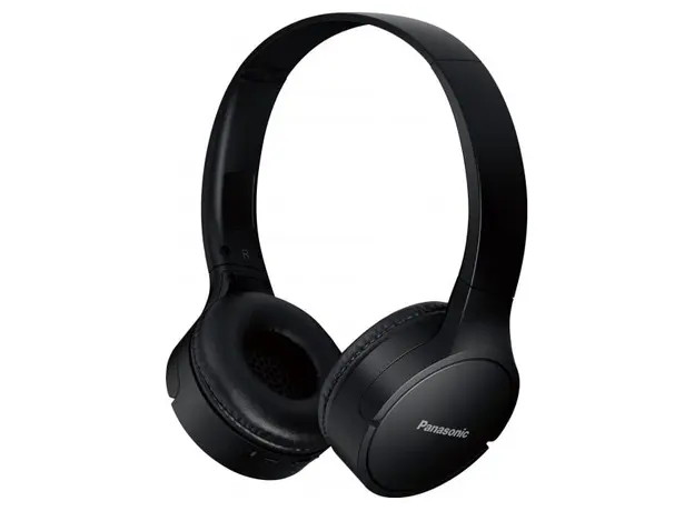 ყურსასმენი Panasonic RB-HF420BGEK