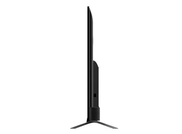 ტელევიზორი BLAUPUNKT 55MСG8000, 4 image