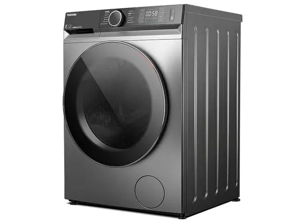 სარეცხი მანქანა TOSHIBA TW-BK110G4UZ(SK), 3 image