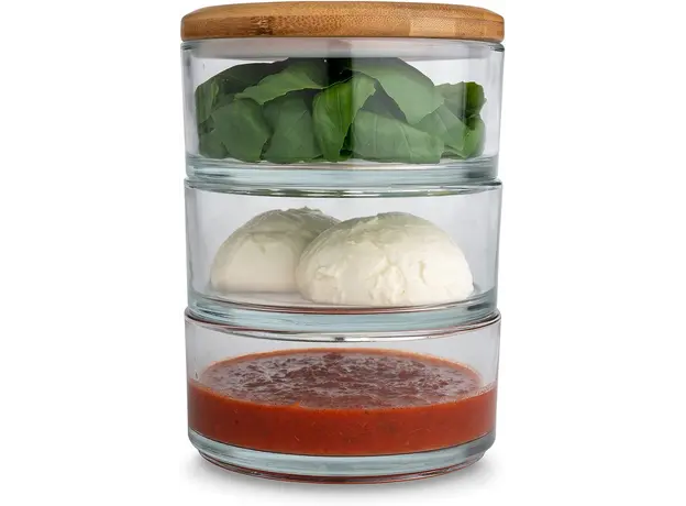 კონტეინერები Ooni UU-P0E800, 5 image