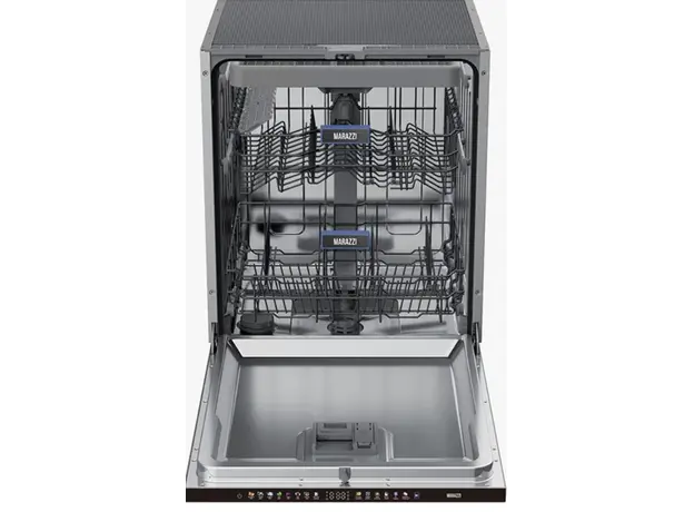 ჩასაშენებელი ჭურჭლის სარეცხი მანქანა MARAZZI DW-D03S15BI-IA