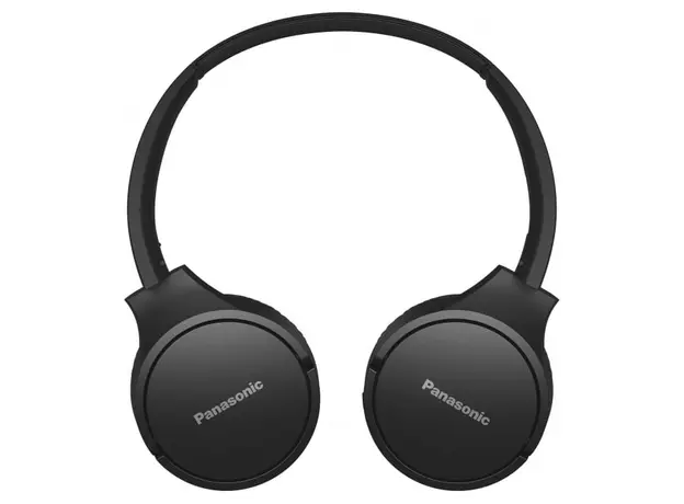 ყურსასმენი Panasonic RB-HF420BGEK, 3 image