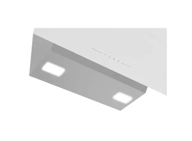 გამწოვი Beko BHCA 62442 BWH b300, 4 image