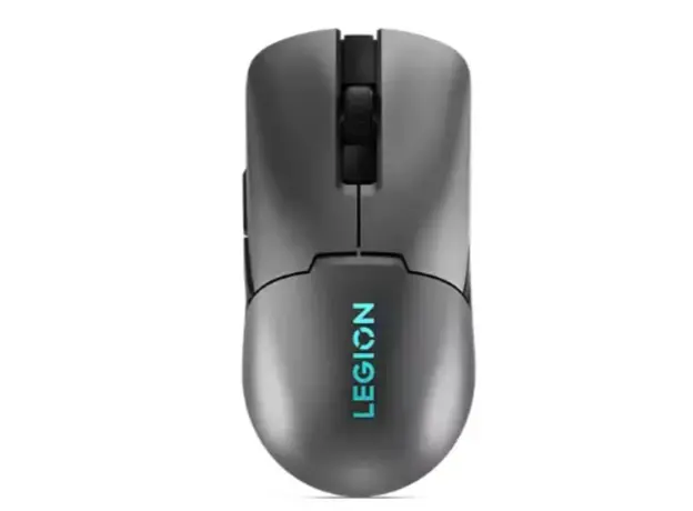 Mouse Lenovo Legion M600s Mouse, 2 image