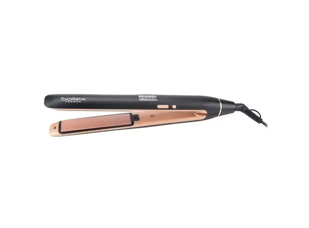 Hair straightener SOLLEX SL 724