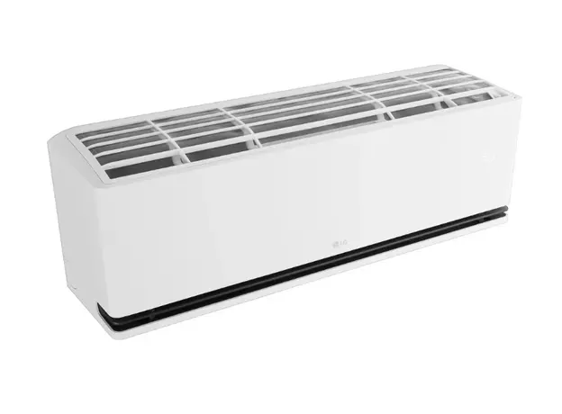 Air conditioner LG DA18CEH.NGGF, 5 image