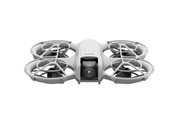 დრონი DJI Neo Motion Fly More, 4 image