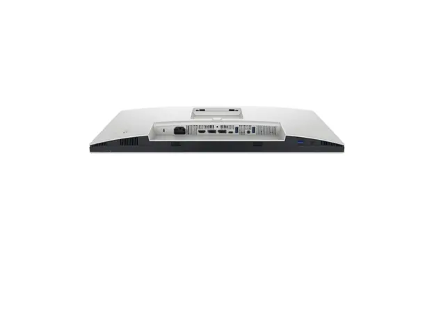 მონიტორი DELL Monitor 23.8" U2424H HDMI, DP, USB, Audio, IPS, 120Hz, sRGB 100%, Pivot, 6 image