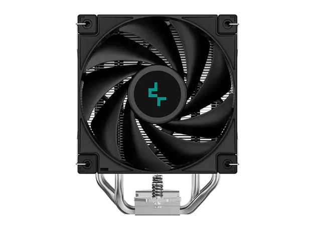 ქულერი DEEPCOOL AK400