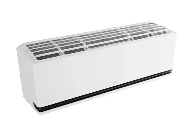 კონდიციონერი LG DA12CEH.NGGF, 5 image