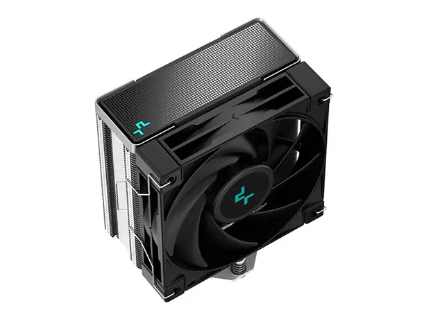 ქულერი DEEPCOOL AK400, 3 image