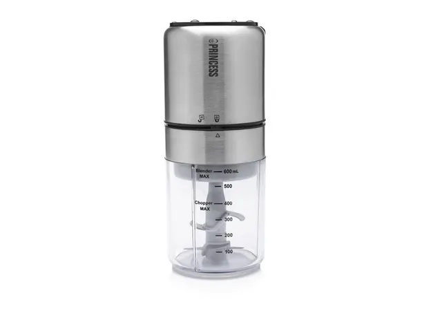 ბლენდერი Princess 221080 Multi Chopper and Blender