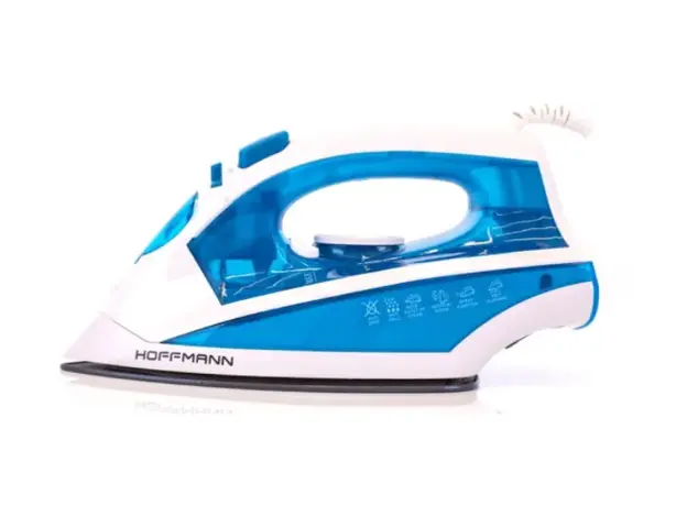 უთო Hoffmann SI2000, 2 image