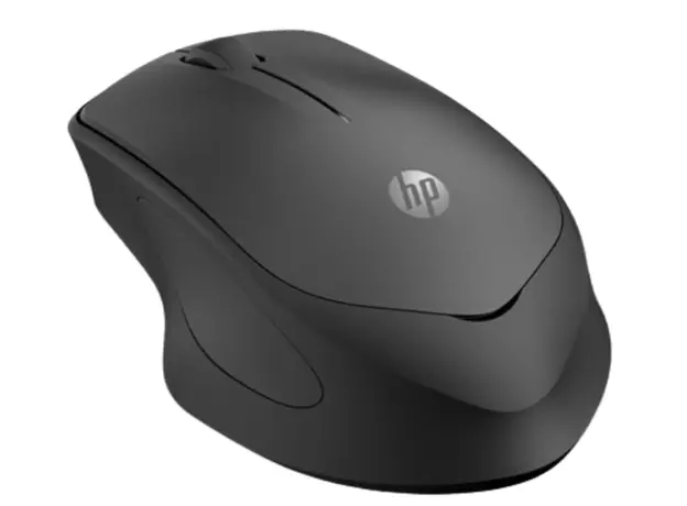 მაუსი HP Silent Wireless Mouse 280 19U64AA, 3 image