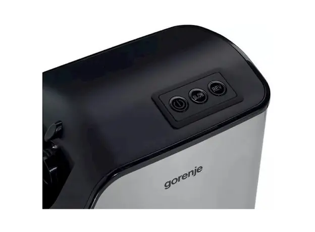 ხორცსაკეპი მანქანა GORENJE MG2202XE, 6 image