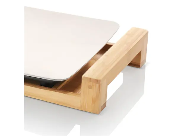 გრილი Princess 103030 Table Chef Pure, 4 image