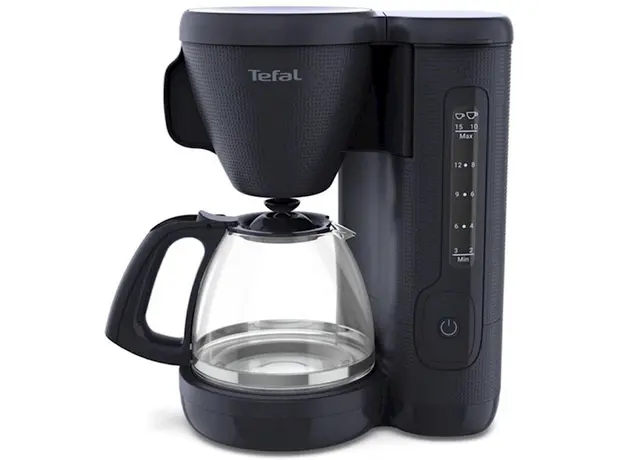 ყავის აპარატი TEFAL CM2M0810, 2 image
