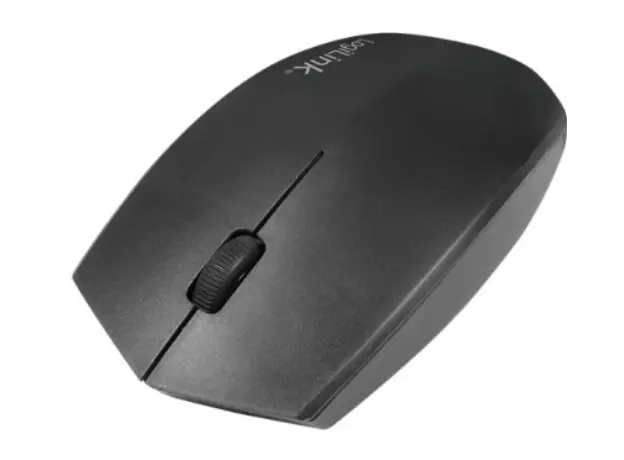 მაუსი Logilink ID0191 Bluetooth & Wireless Mouse, 3 image