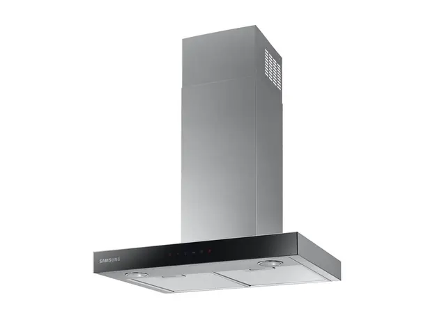 გამწოვი Samsung NK24C5070US/UR, 4 image