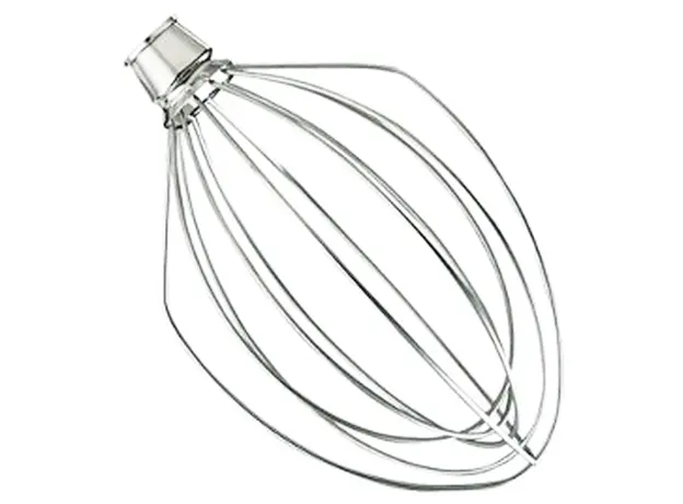 მიქსერის საცმი KitchenAid K5AWW