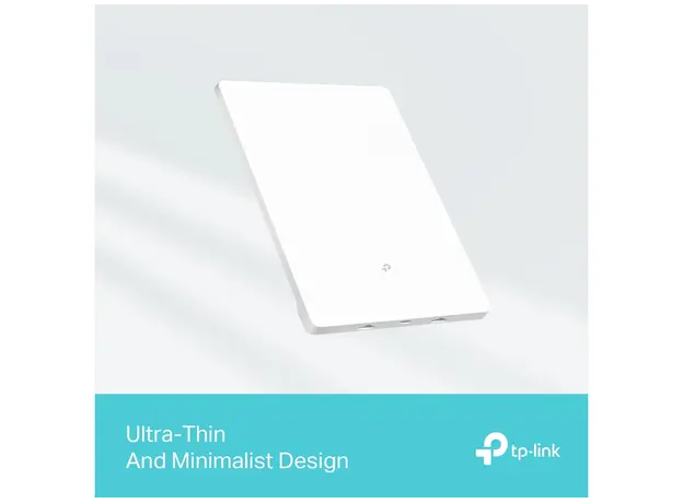 როუტერი TP-Link AX3000 Wi-Fi 6 Air Router, 6 image